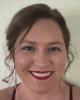 Alexandra is single in Springfield, IL USA