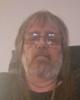Mike is single in New Offenburg, MO USA