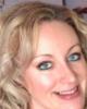 Tilly is single in Hemet, CA USA
