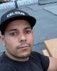 Yassine is single in Flushing, NY USA