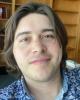 Chon is single in Sacramento, CA USA