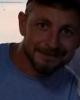Aaron is single in Palm Coast, FL USA