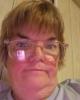 Cynthia is single in Covington Township, PA USA