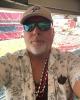 Carlton is single in Longwood, FL USA