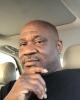 Jay is single in Greenville, MS USA