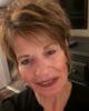 Jackie is single in St Catharines, ON CAN