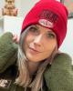 Edna is single in Groveland, FL USA