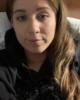 Falicia is single in Toronto, ON CAN