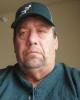 Steve is single in Stanley, ND USA