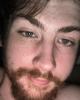 Dakotah is single in Nisqually, WA USA