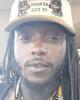 King is single in Blackwood, NJ USA