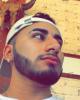 Jonathan is single in Marysville, WA USA