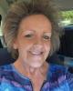 Joanne is single in Thiensville, WI USA
