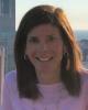 Laurie is single in Winnetka, IL USA