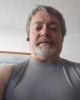 Bob Michael is single in Pasadena, CA USA