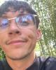 John is single in Mandeville, LA USA
