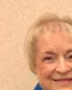Tara is single in Magee, MS USA