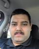 Manuel is single in Espanola, NM USA