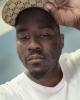 Shawnybo is single in Phoenix, AZ USA