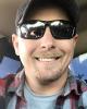 Marcus is single in Brooklyn, KY USA
