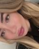 Faith Lianne is single in Everett, WA USA