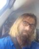 Jr is single in Amarillo, TX USA