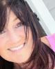 Tee is single in Massapequa, NY USA