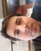 William is single in Sainte-Agathe-des-Monts, QC CAN