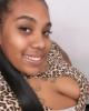 Lyss is single in Cleveland, TX USA