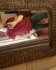 William is single in Sainte-Agathe-des-Monts, QC CAN