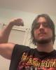 Caleb is single in Melbourne, FL USA