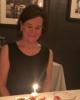 Sarah is single in Novato, CA USA