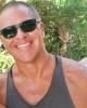Rob is single in Jacksonville Beach, FL USA