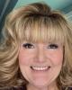 Zoe is single in Vidor, TX USA