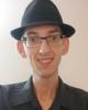 Brett is single in Manheim, PA USA