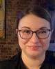 Maria is single in Independence, MO USA