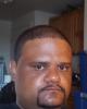 Freddy is single in Bridgeport, CT USA