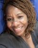 Queen is single in Stanhope, NJ USA