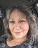 Christina is single in Hurst, TX USA