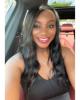 Cindy-PharmD is single in Modesto, CA USA