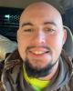 Jesse is single in Klamath Falls, OR USA