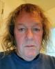 Jim is single in La Porte, IN USA