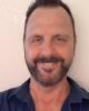 Tom is single in Costa Mesa, CA USA