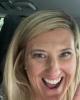 Tasha is single in Okanagan Falls, BC CAN