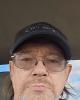 Taf is single in Sartell, MN USA