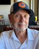 Peter is single in Allyn, WA USA
