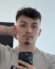 Jose is single in Fort Pierce, FL USA