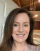 Nina is single in Monroeville, PA USA