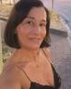 Carolin is single in Laredo, TX USA