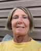 Kel is single in Pinckneyville, IL USA